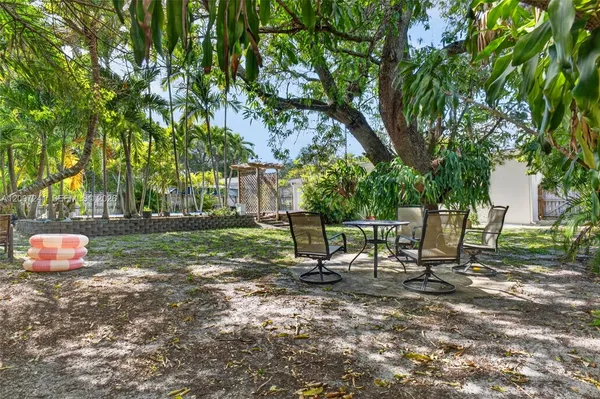 $7,700 | 1250 Northeast 133rd Street, North Miami, FL 33161