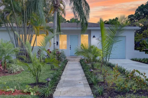 $7,700 | 1250 Northeast 133rd Street, North Miami, FL 33161