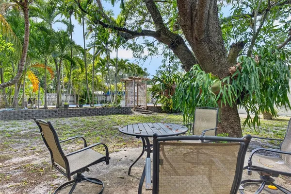 $7,700 | 1250 Northeast 133rd Street, North Miami, FL 33161