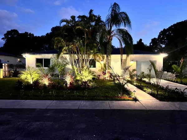 $7,700 | 1250 Northeast 133rd Street, North Miami, FL 33161
