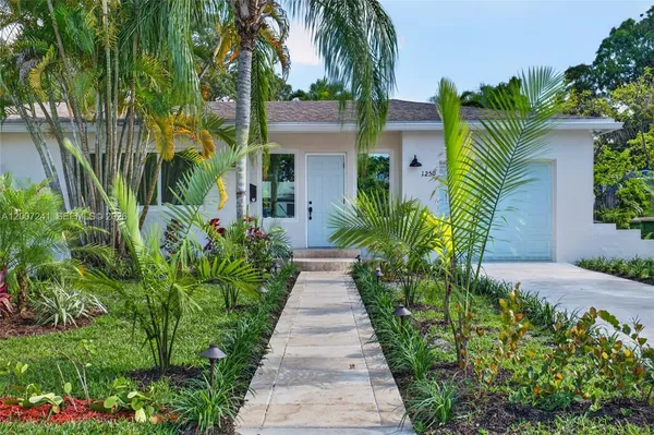 $7,700 | 1250 Northeast 133rd Street, North Miami, FL 33161