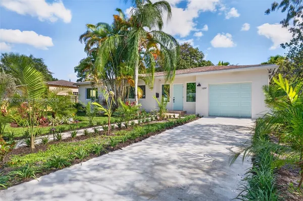 $7,700 | 1250 Northeast 133rd Street, North Miami, FL 33161