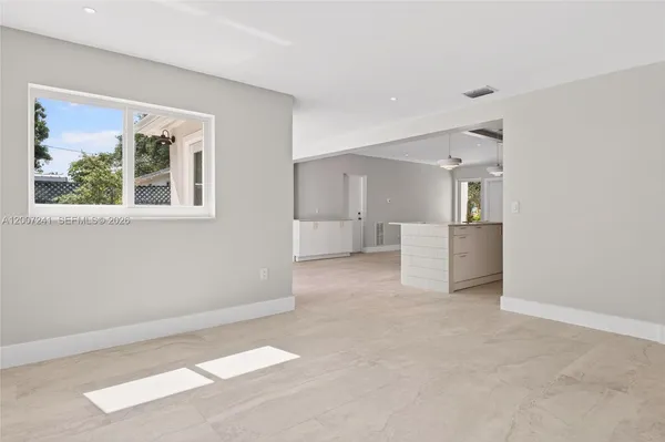 $7,700 | 1250 Northeast 133rd Street, North Miami, FL 33161