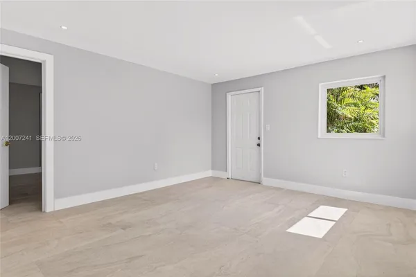$7,700 | 1250 Northeast 133rd Street, North Miami, FL 33161
