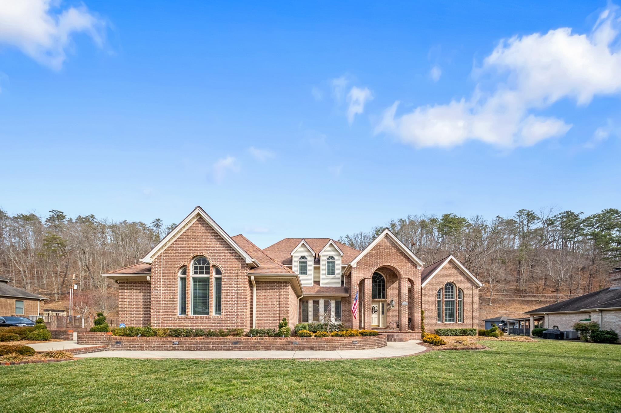 446 Cedar Creek Road Pikeville, KY 41501 - Photo 2 of 50