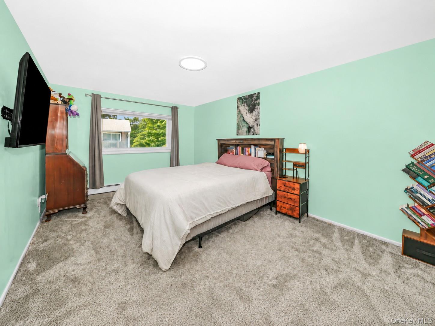 61 Adams Road, Unit 2A Central Islip, NY 11722 - Photo 16 of 23 Gallery Image 16