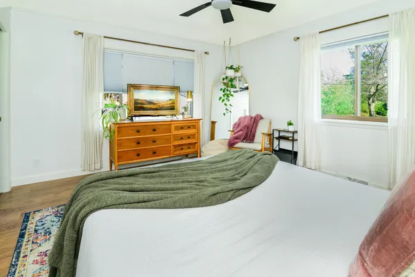 $324,900 | 2511 North Cascade Drive, Bloomington, IN 47404