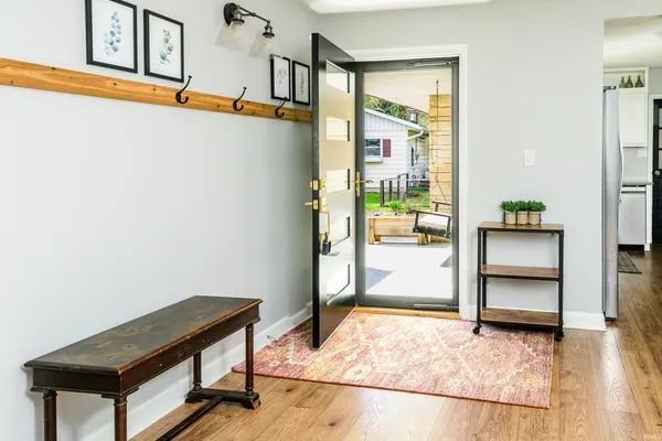 $324,900 | 2511 North Cascade Drive, Bloomington, IN 47404