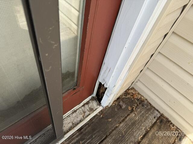 275 Raintree Road Jacksonville, NC 28540 - Photo 90 of 111 Repairs Photo