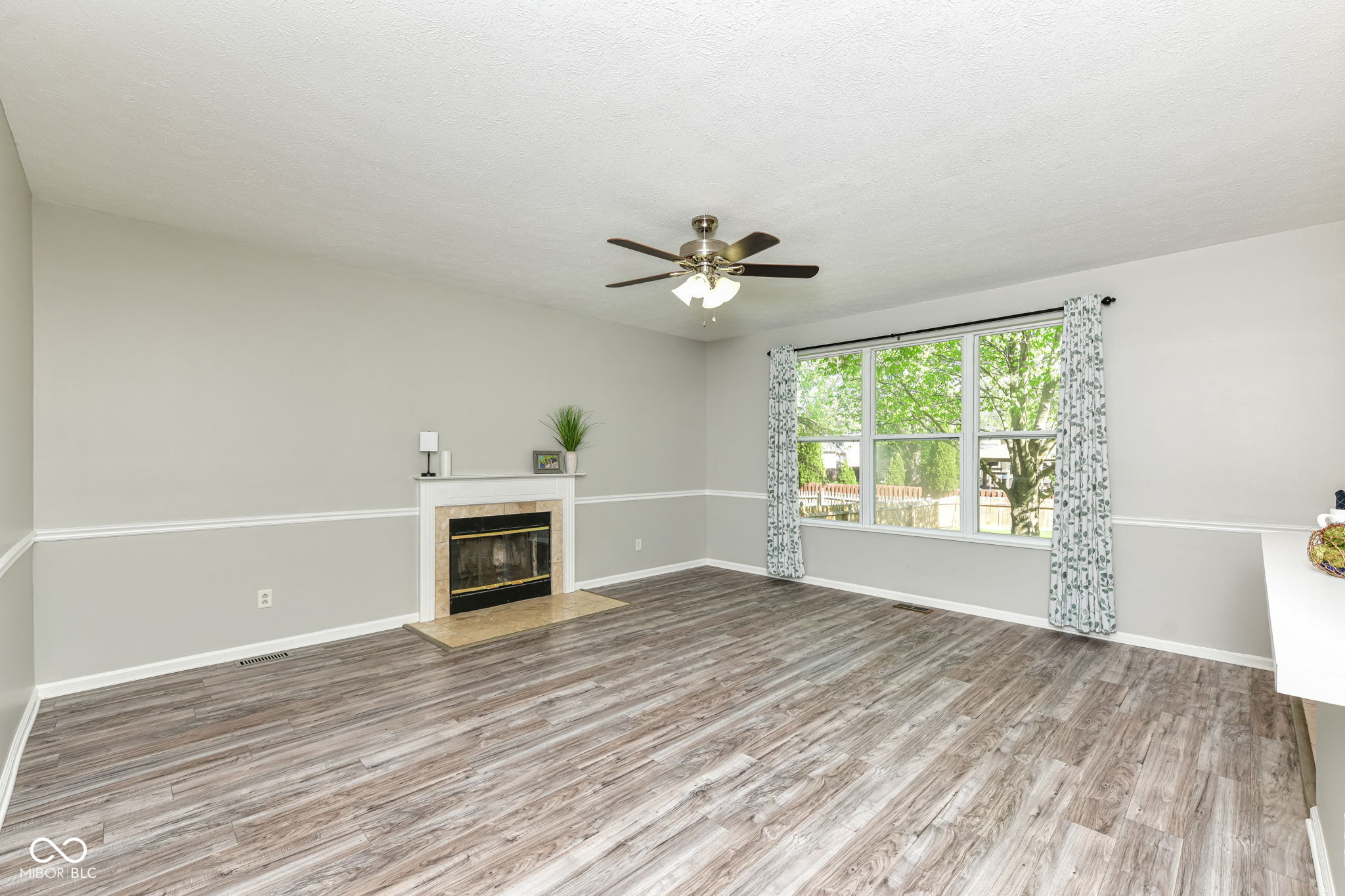 7942 Red Sunset Way Avon, IN 46123 - Photo 14 of 74