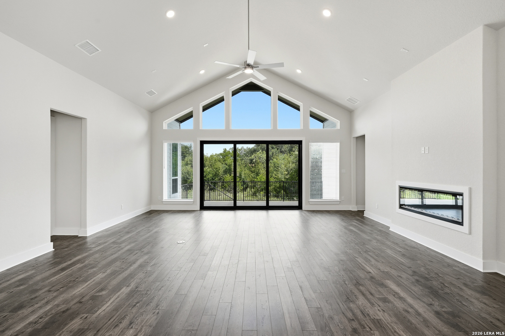 113 Raven Road Castroville, TX 78009 - Photo 31 of 51 Gallery Image 31