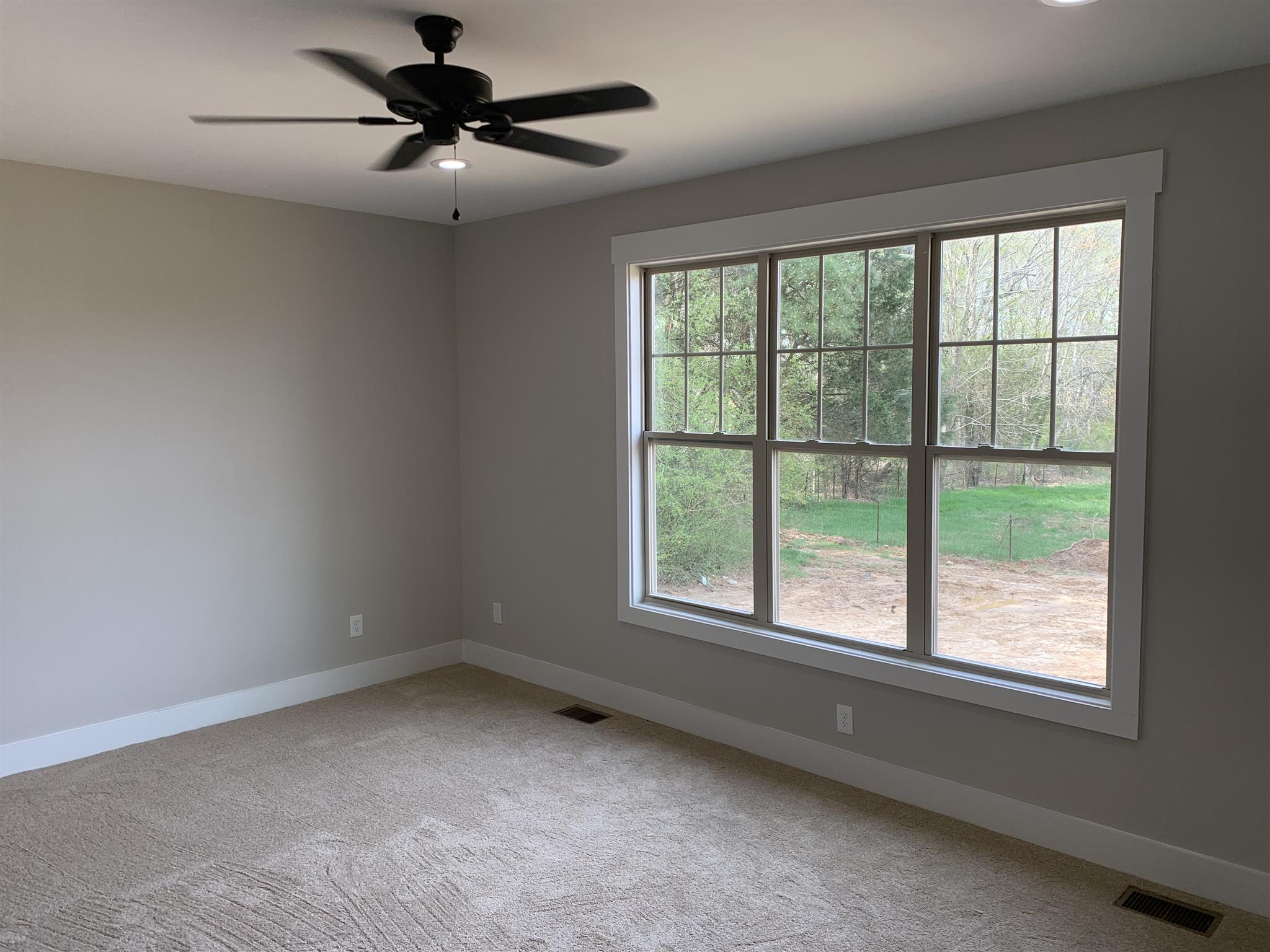 1027 New Deal Potts Road Cottontown, TN 37048 - Photo 11 of 23 Master Bedroom