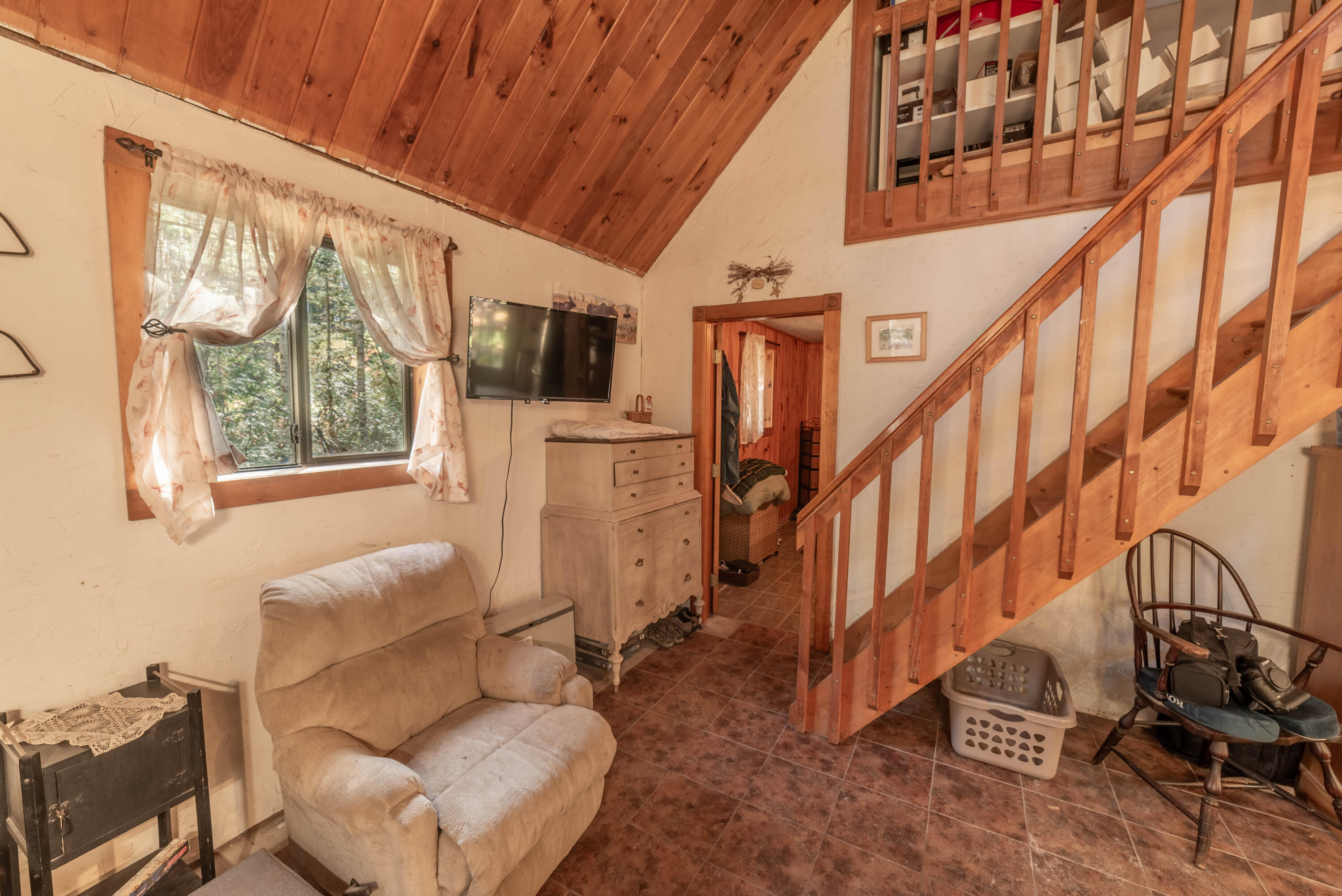 98 Jr Ralph Road Waltham, ME 04605 - Photo 13 of 20 DSC_9560-HDR