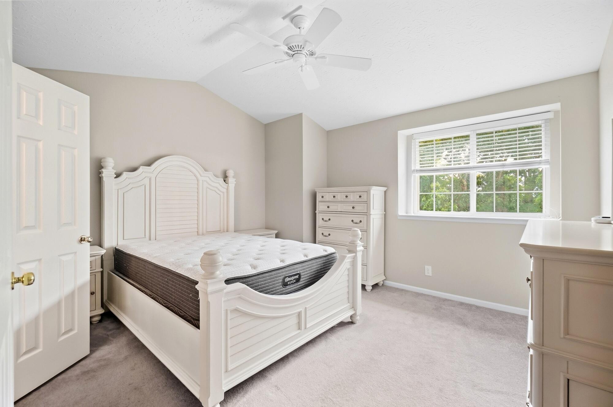 152 Hidden Ridge Court Newport, KY 41076 - Photo 15 of 44 094