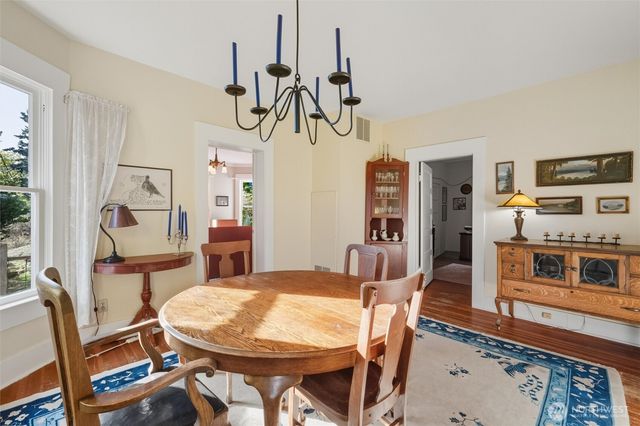 $949,999 | 1131 16th Street, Bellingham, WA 98225