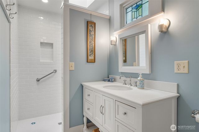 $949,999 | 1131 16th Street, Bellingham, WA 98225