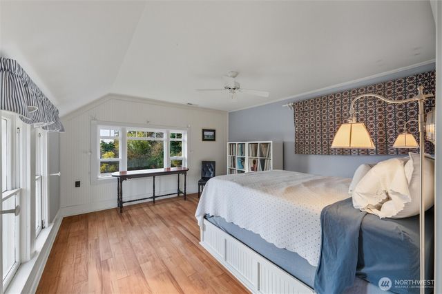 $949,999 | 1131 16th Street, Bellingham, WA 98225