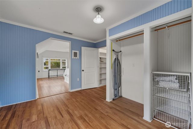 $949,999 | 1131 16th Street, Bellingham, WA 98225