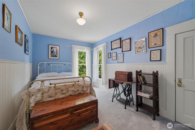 $949,999 | 1131 16th Street, Bellingham, WA 98225