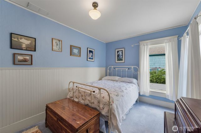 $949,999 | 1131 16th Street, Bellingham, WA 98225