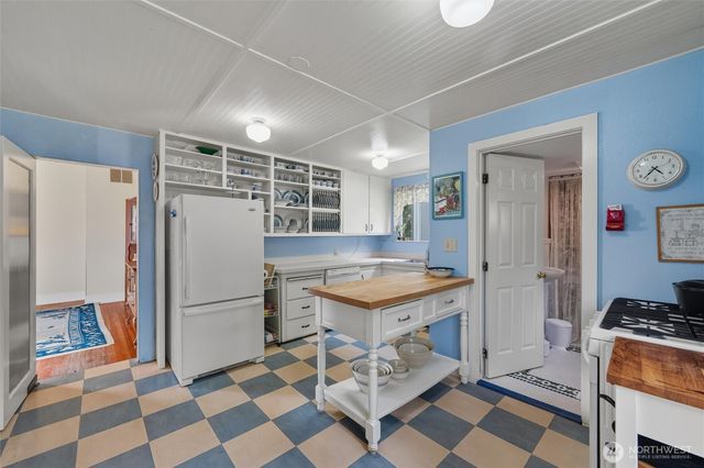 $949,999 | 1131 16th Street, Bellingham, WA 98225