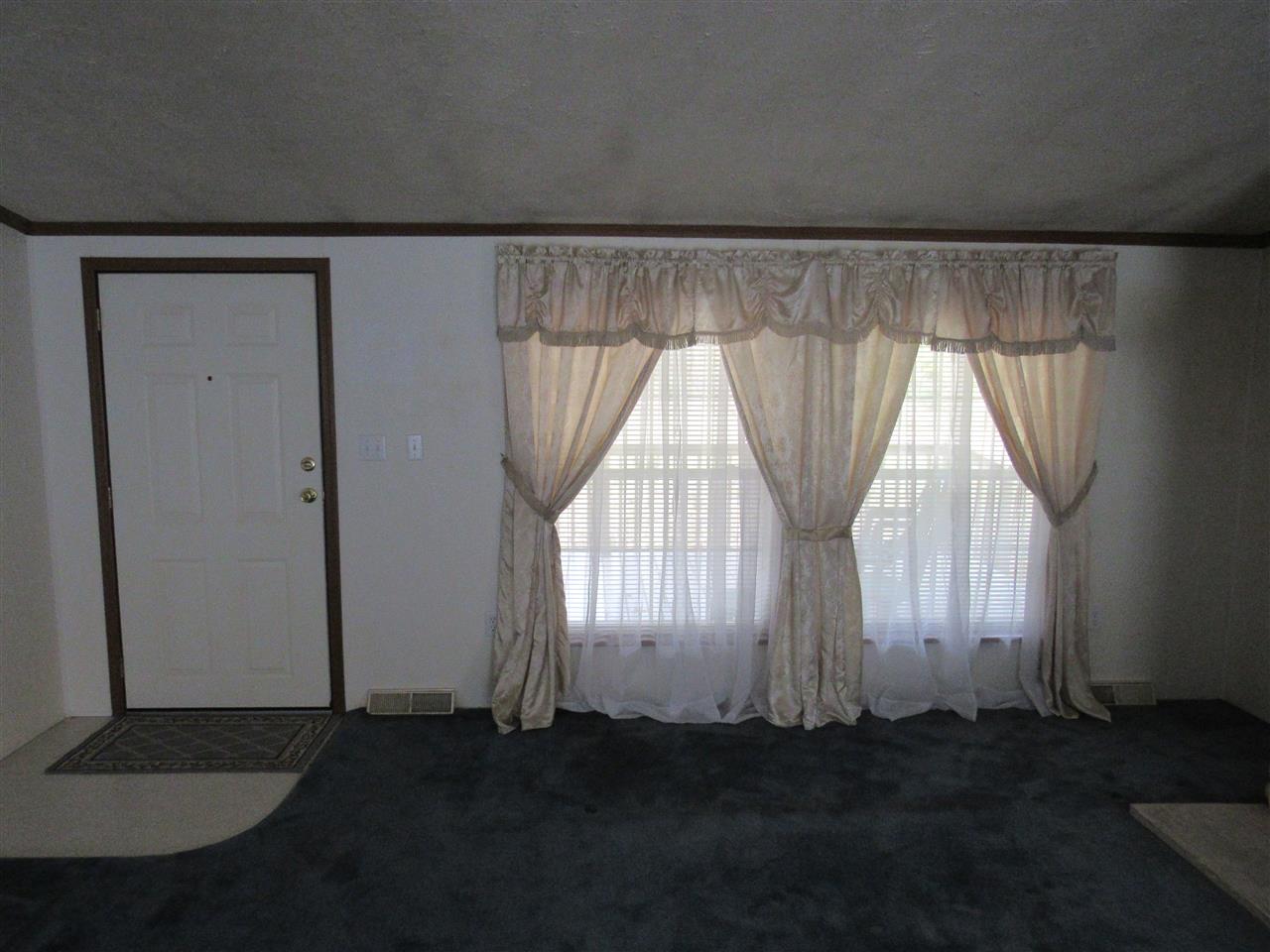 9833 South Covell Road Grayling, MI 49738 - Photo 91 of 99 1837830-90.JPG