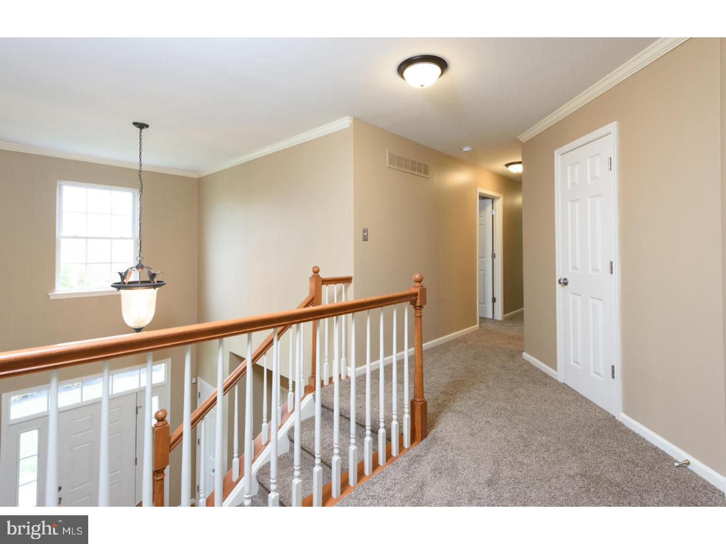 101 Blue Ribbon Way Downingtown, PA 19335 - Photo 14 of 25 Gallery Image 14
