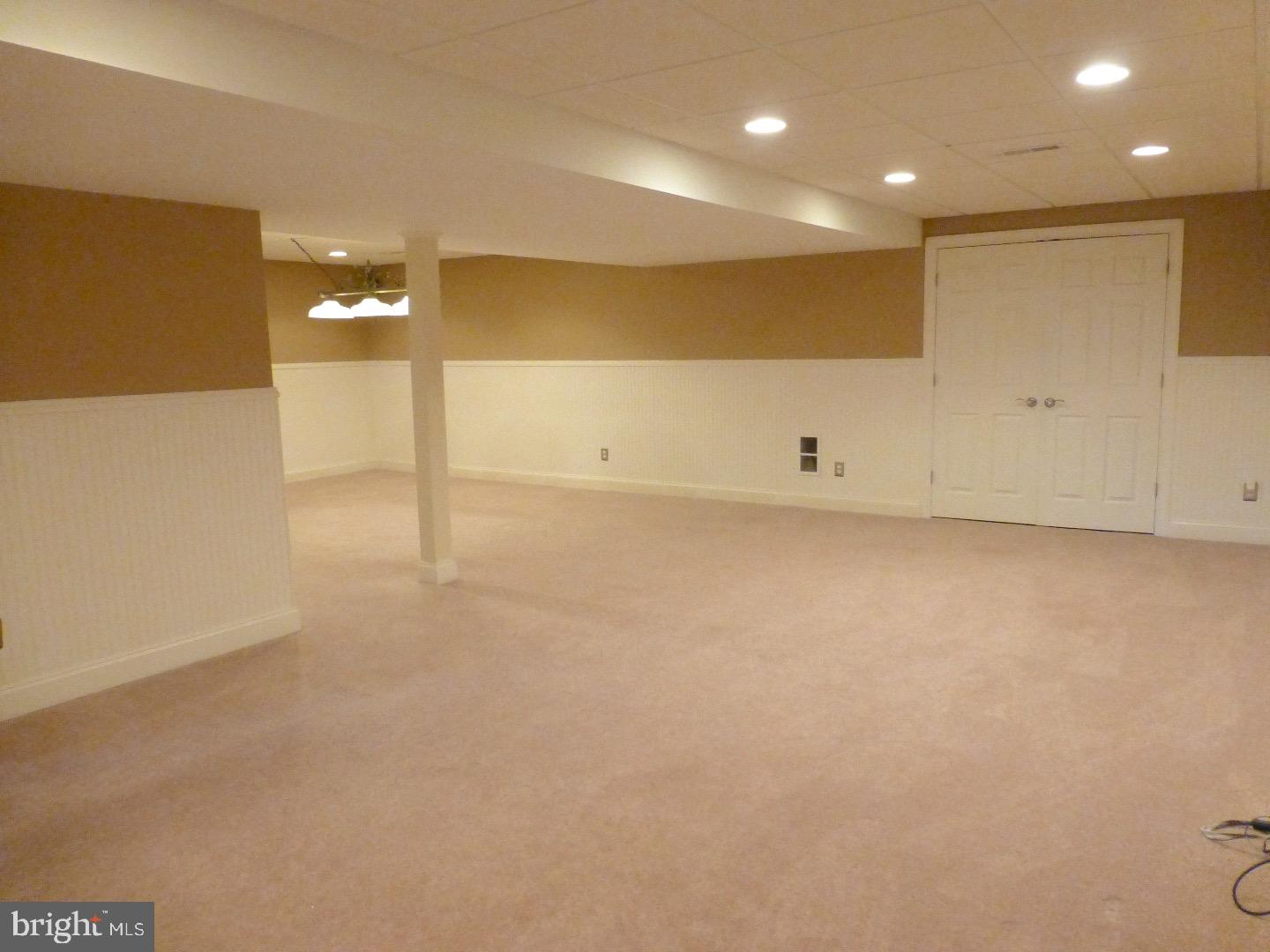101 Blue Ribbon Way Downingtown, PA 19335 - Photo 22 of 25 Gallery Image 22