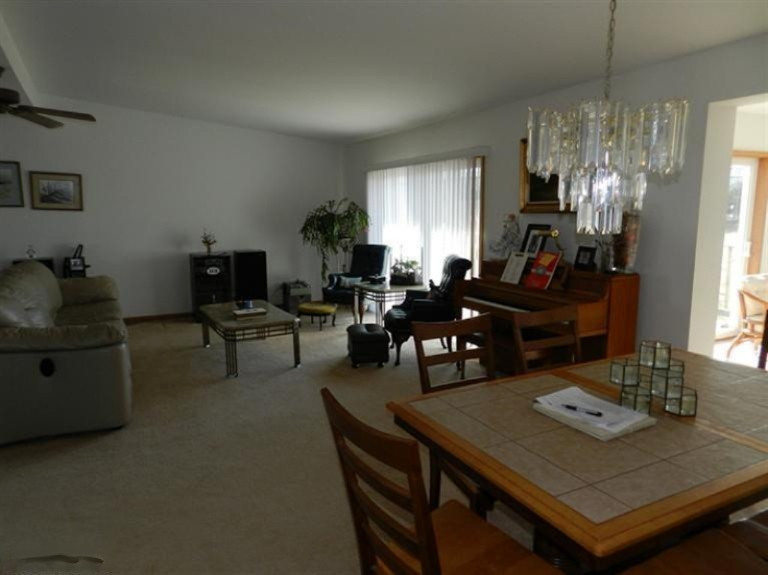4954 Watson Road Eau Claire, MI 49111 - Photo 8 of 24 Additional Photo