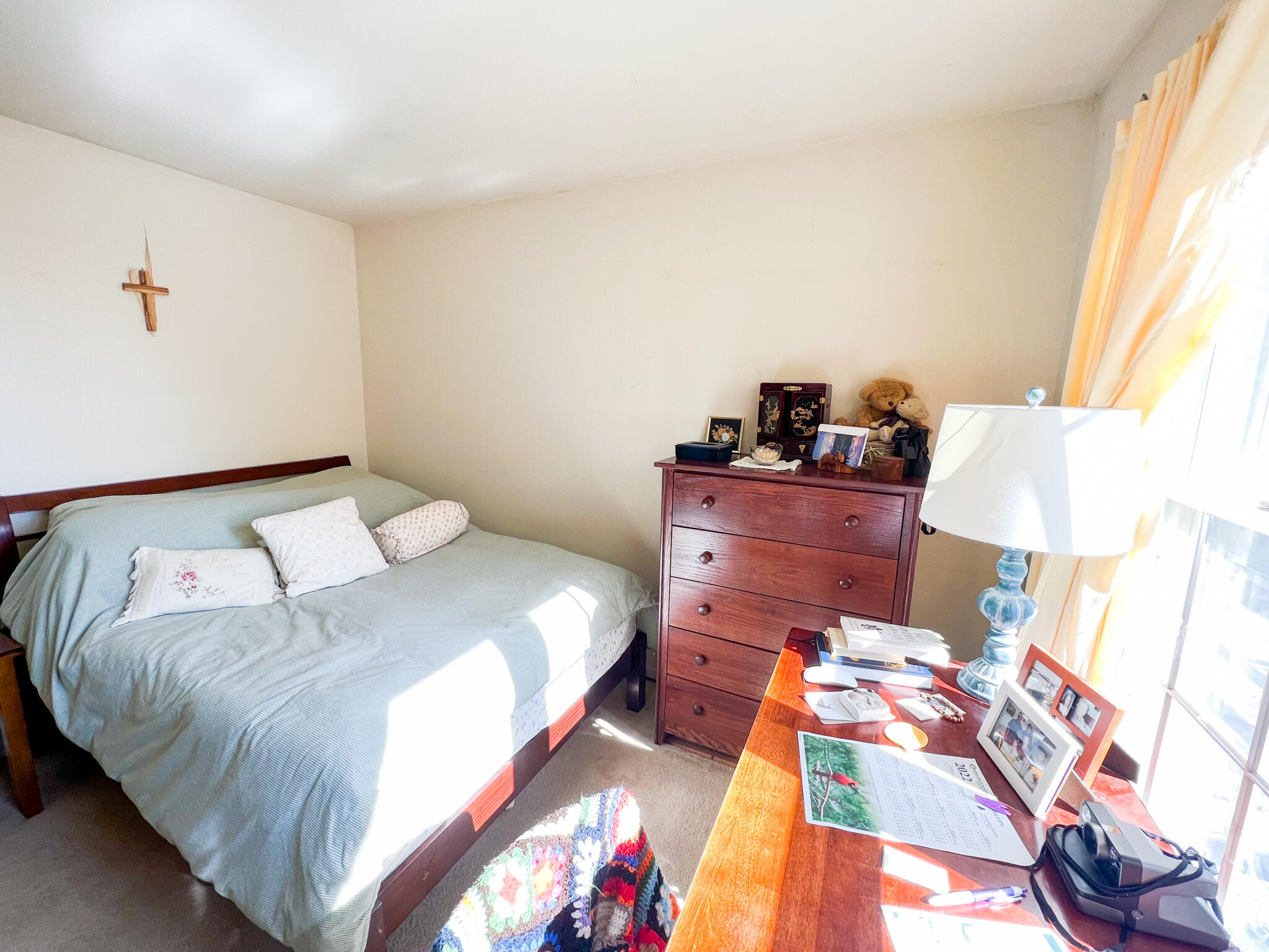 164 Ocean View Road Jonesboro, ME 04648 - Photo 48 of 51 image00036