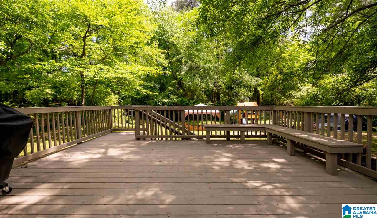 4749 Caldwell Mill Road Birmingham, AL 35243 - Photo 13 of 38