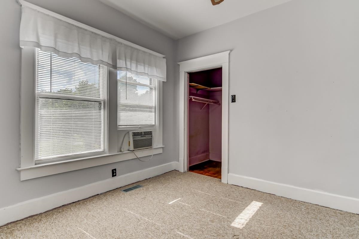 2340 East Converse Street Springfield, IL 62702 - Photo 13 of 31 Gallery Image 13