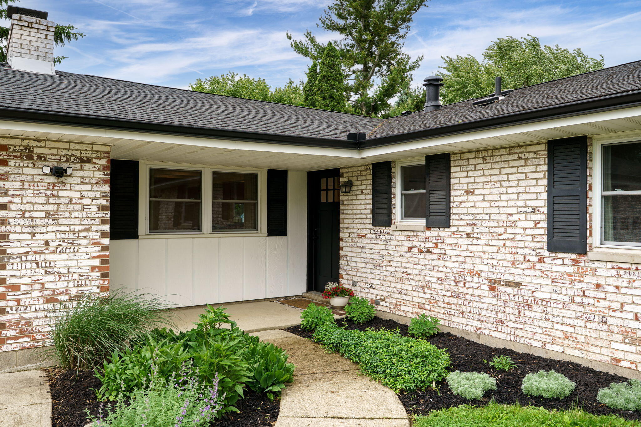 3300 Old Clifton Road Springfield, OH 45502 - Photo 47 of 48