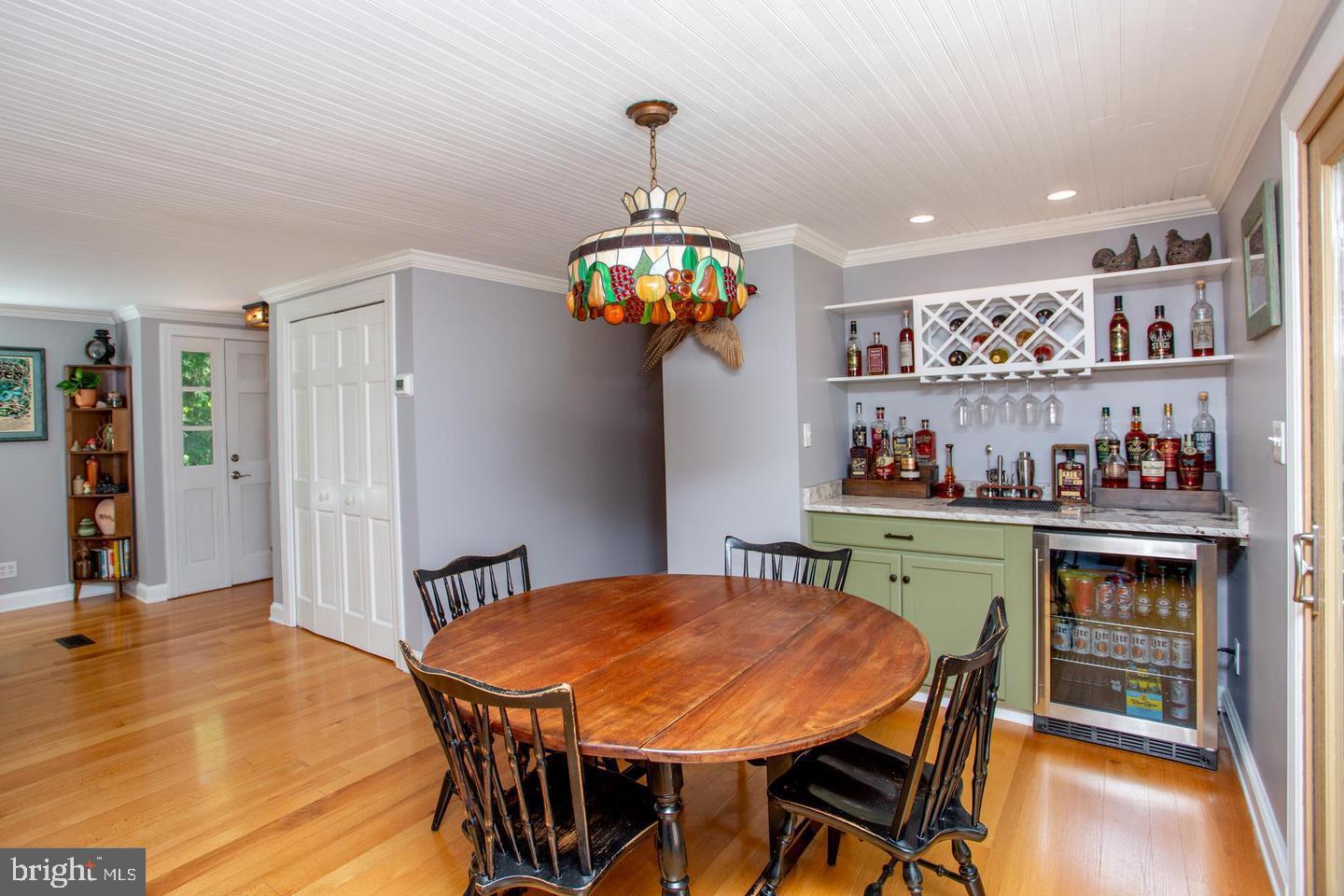 305 Tower Road Sellersville, PA 18960 - Photo 4 of 17