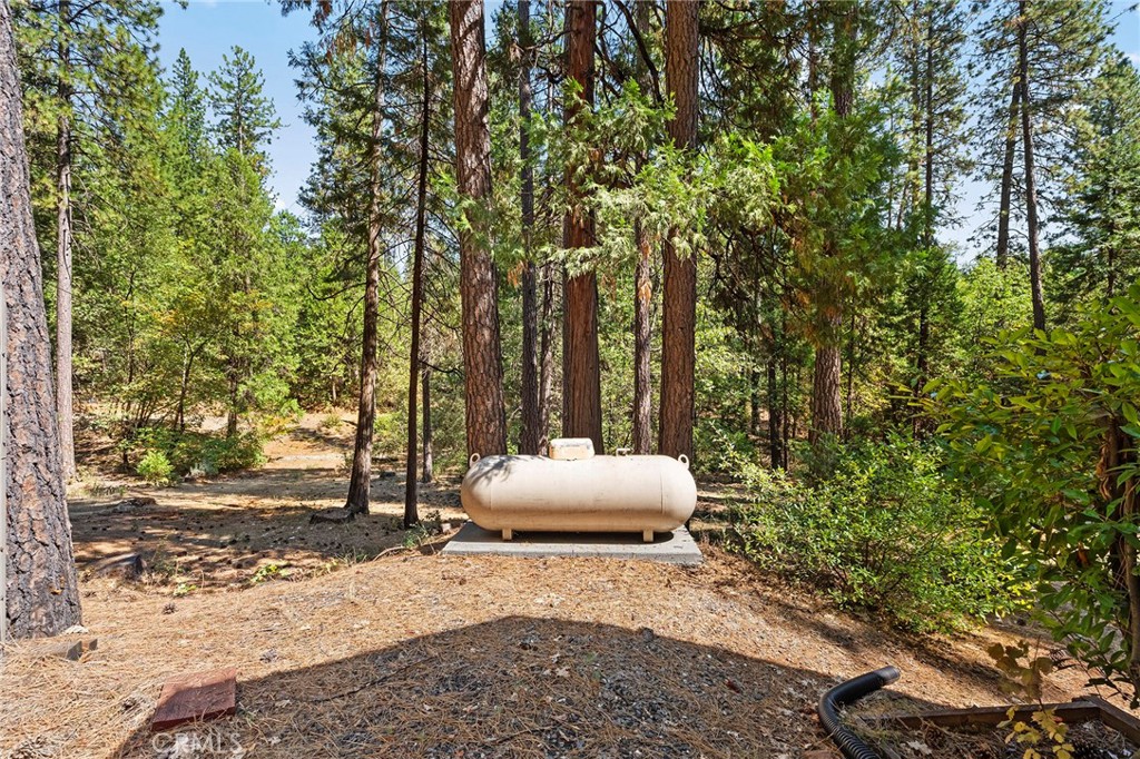 4758 A J Stohr Road Forest Ranch, CA 95942 - Photo 63 of 72 Gallery Image 63