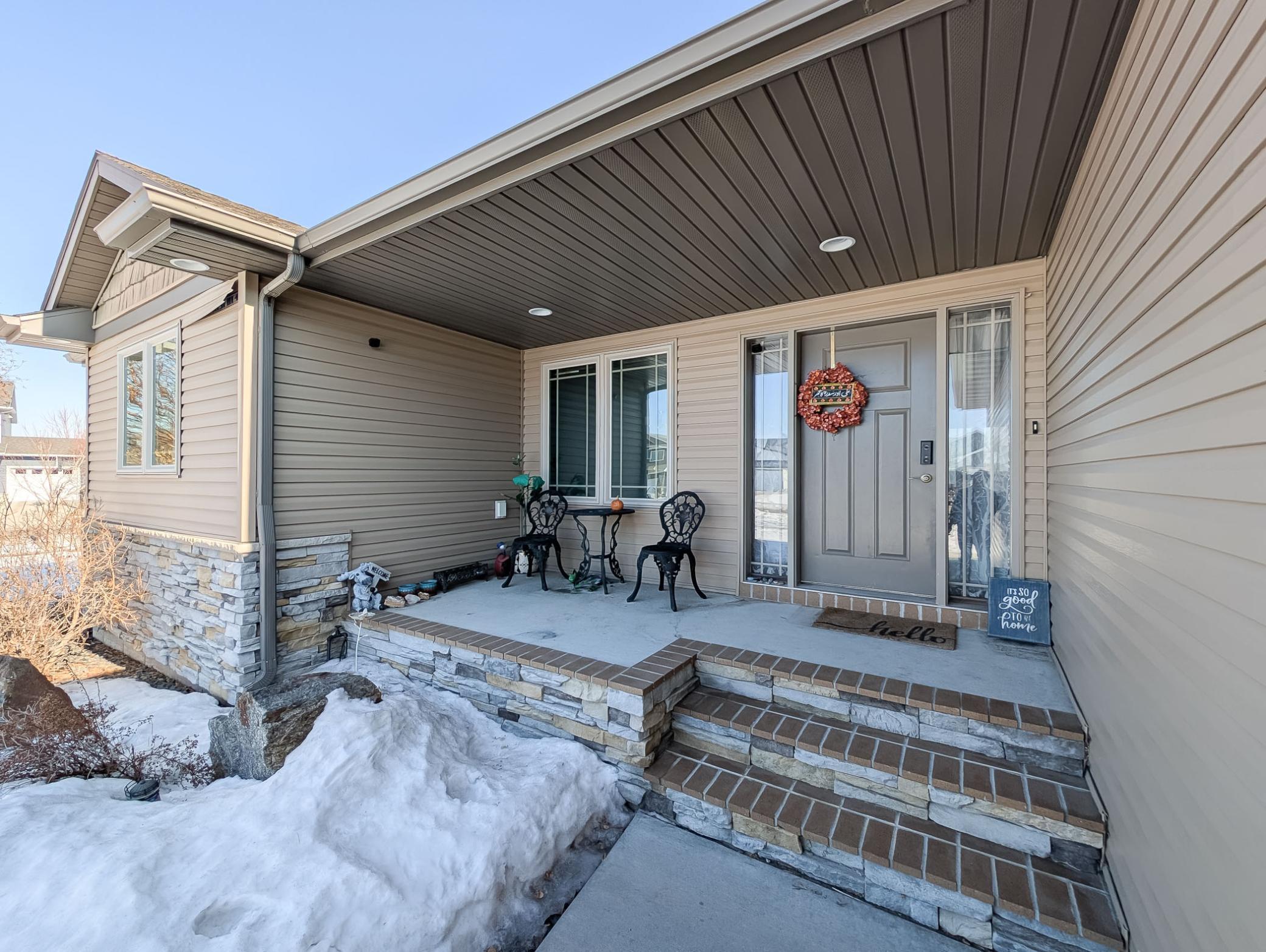 6810 24th Street South Fargo, ND 58104 - Photo 16 of 64