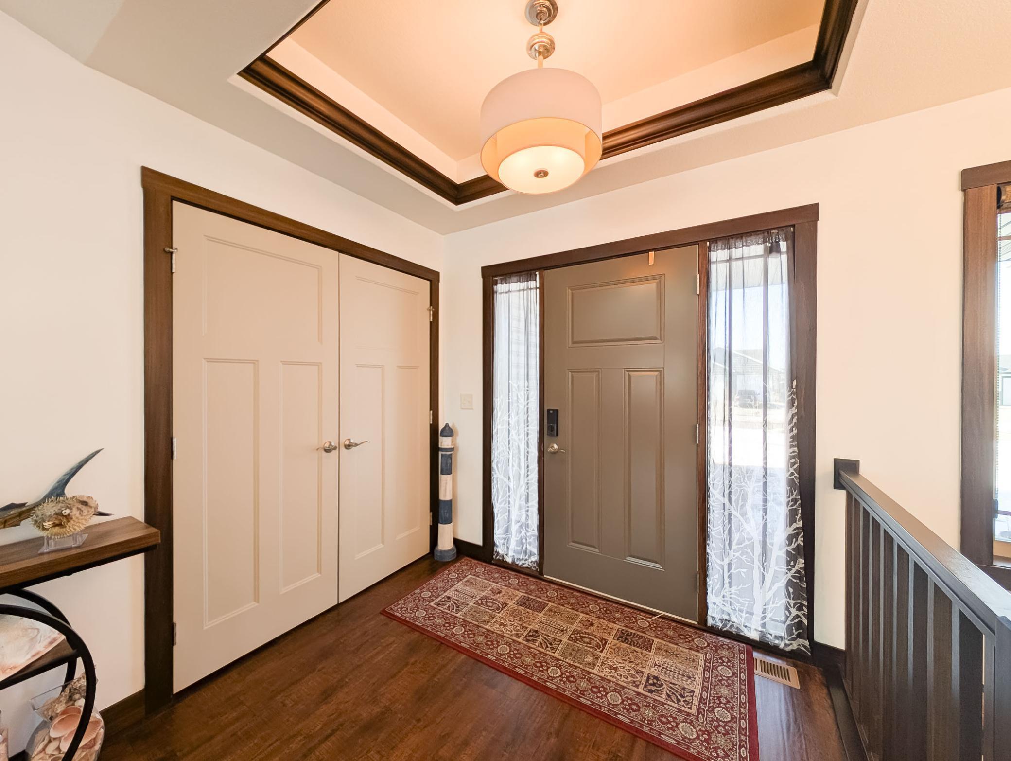 6810 24th Street South Fargo, ND 58104 - Photo 19 of 64