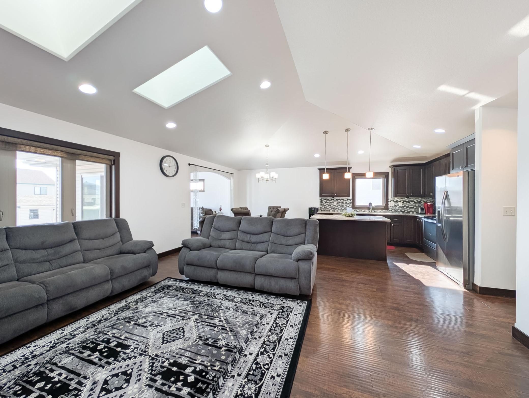 6810 24th Street South Fargo, ND 58104 - Photo 22 of 64