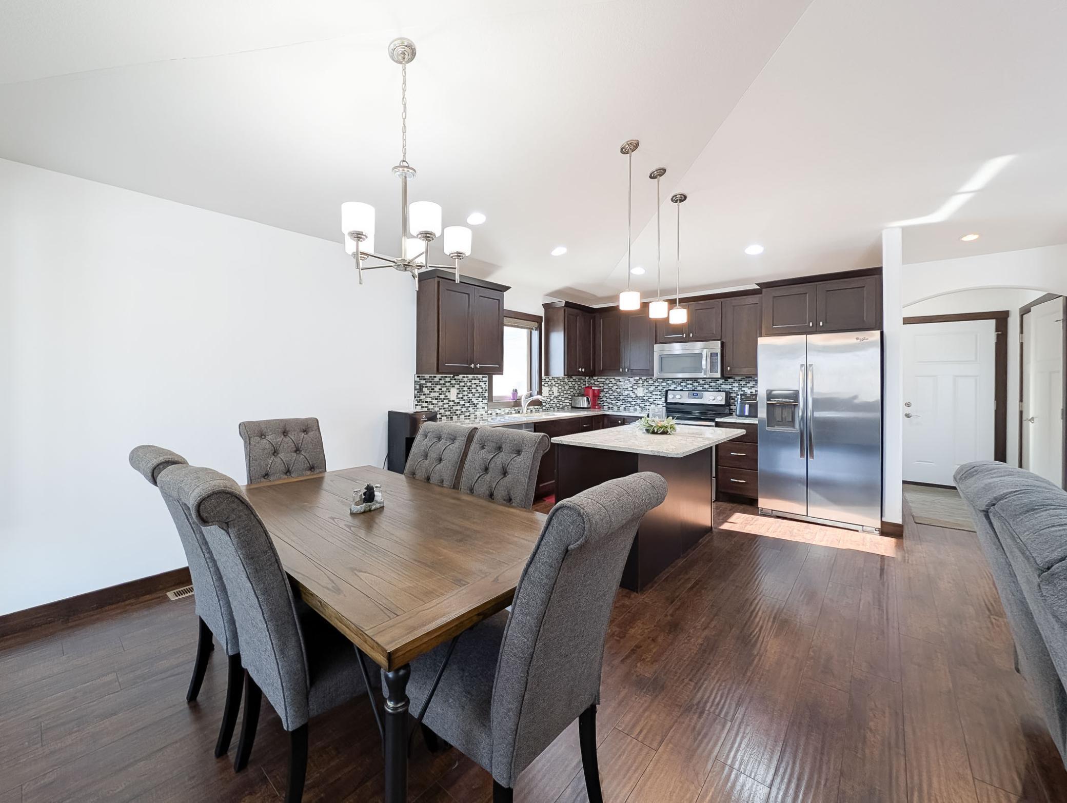 6810 24th Street South Fargo, ND 58104 - Photo 27 of 64