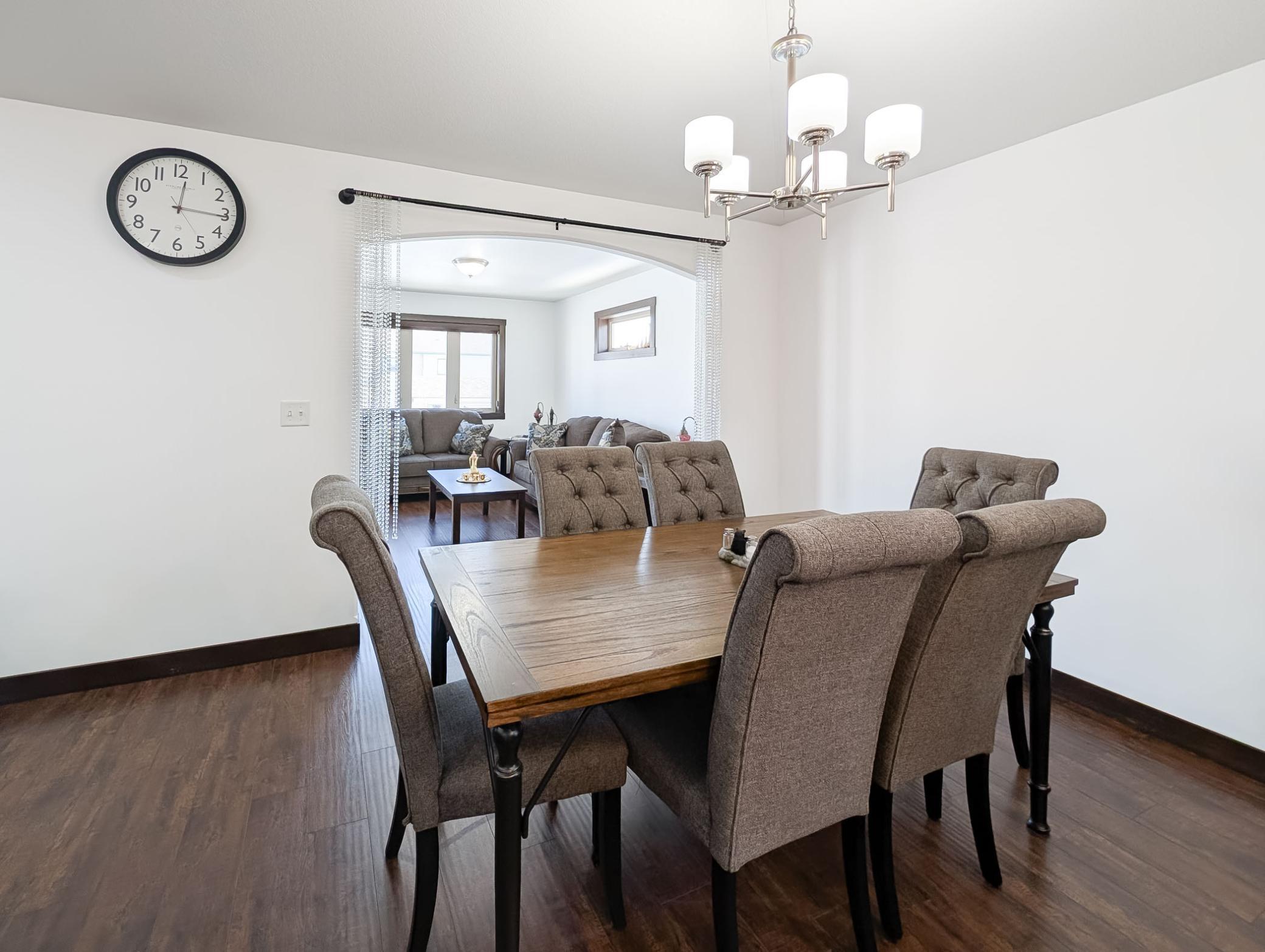 6810 24th Street South Fargo, ND 58104 - Photo 28 of 64