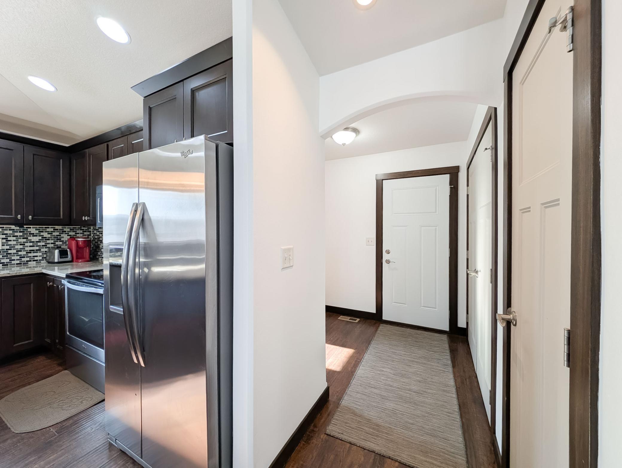 6810 24th Street South Fargo, ND 58104 - Photo 30 of 64