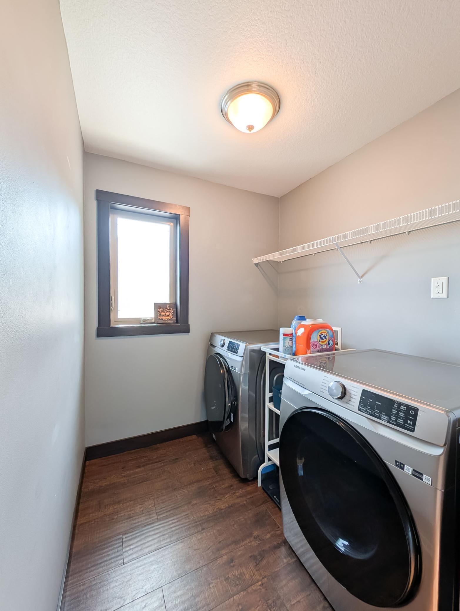 6810 24th Street South Fargo, ND 58104 - Photo 32 of 64