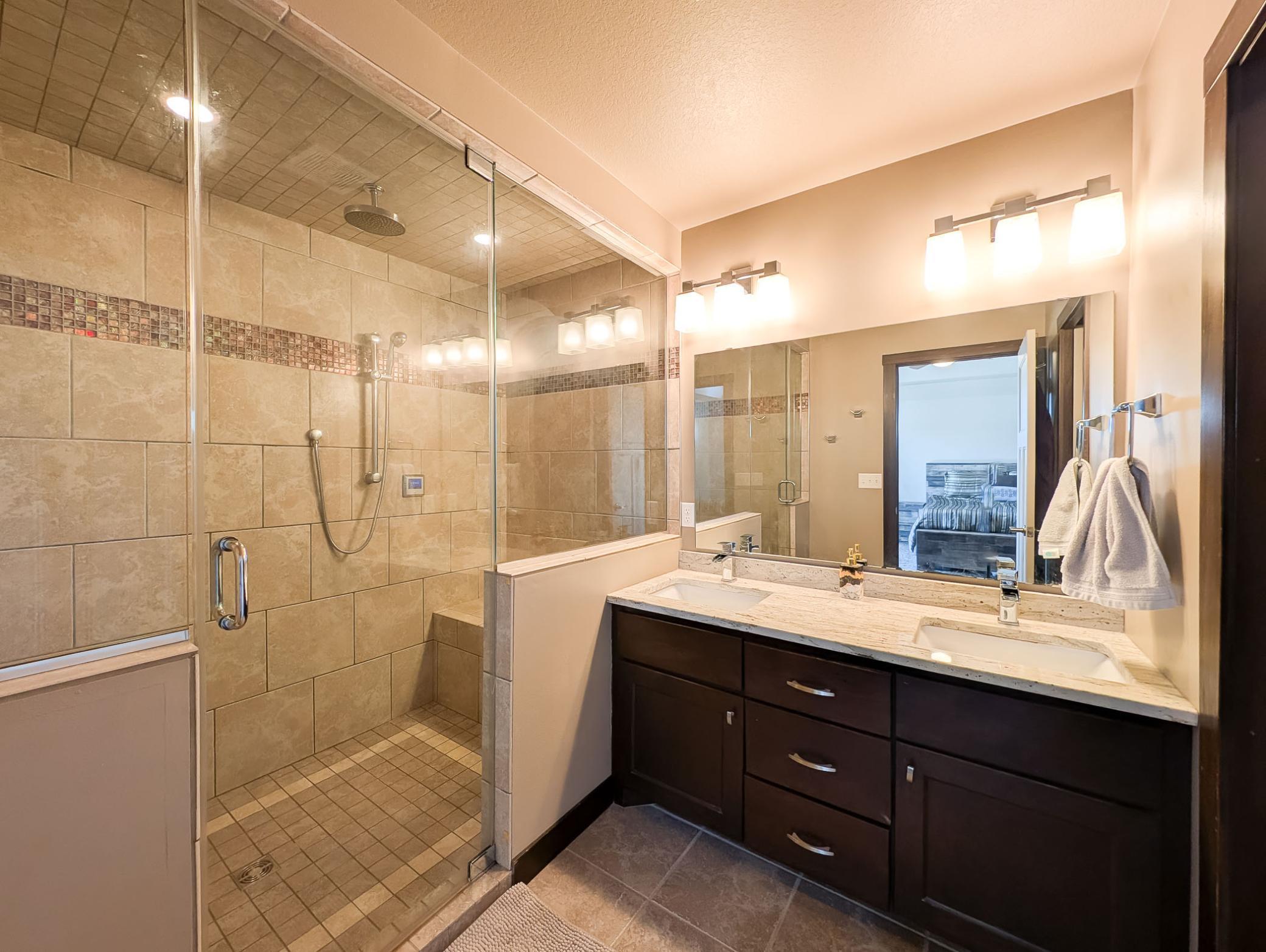 6810 24th Street South Fargo, ND 58104 - Photo 37 of 64