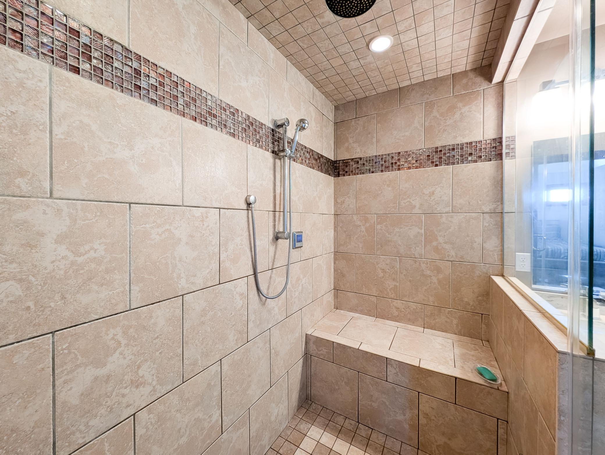 6810 24th Street South Fargo, ND 58104 - Photo 38 of 64