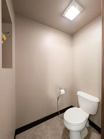 $639,900 | 6810 24th Street South, Fargo, ND 58104