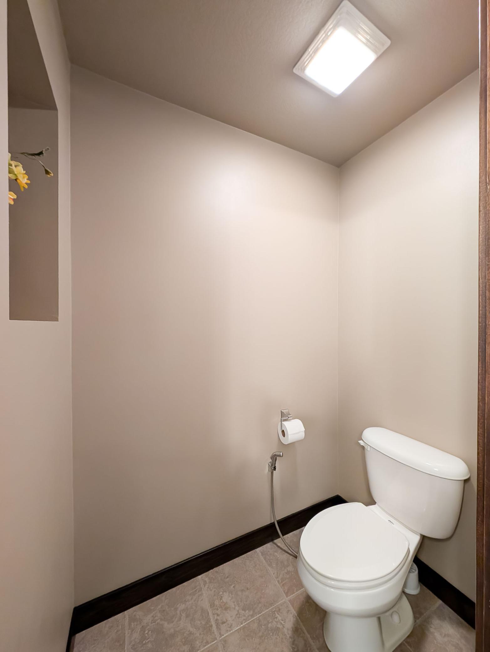 6810 24th Street South Fargo, ND 58104 - Photo 40 of 64