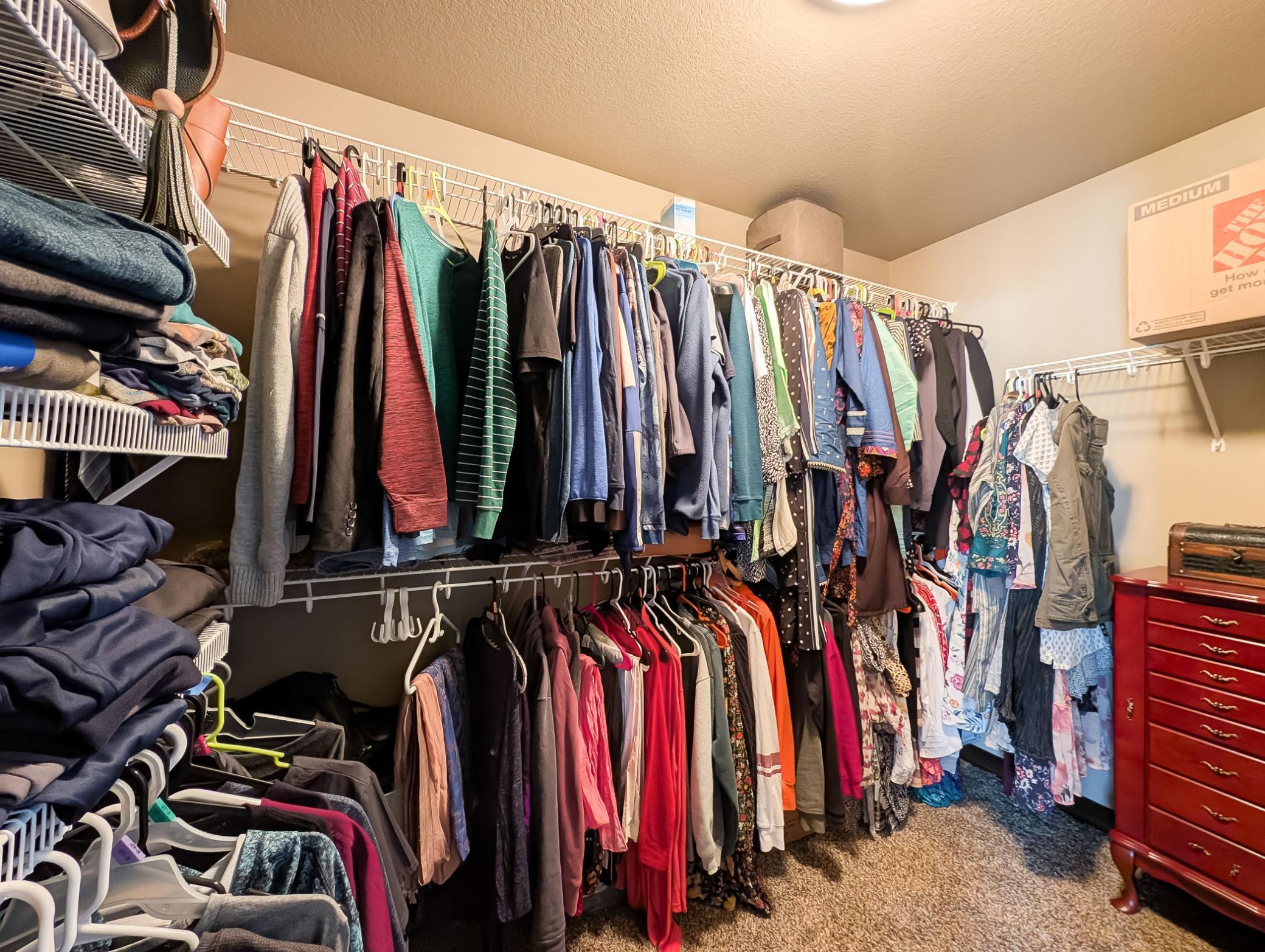 6810 24th Street South Fargo, ND 58104 - Photo 41 of 64