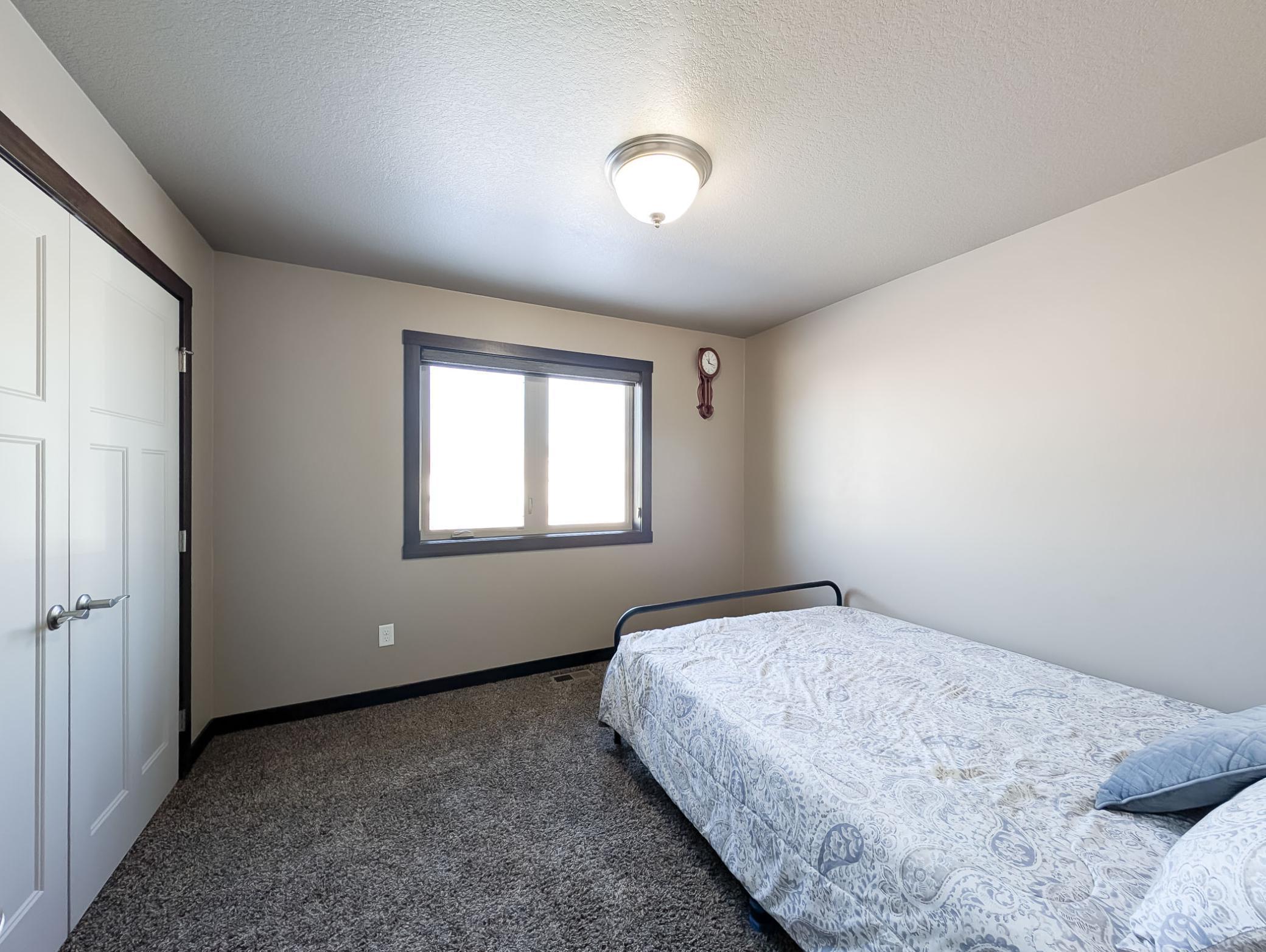 6810 24th Street South Fargo, ND 58104 - Photo 44 of 64