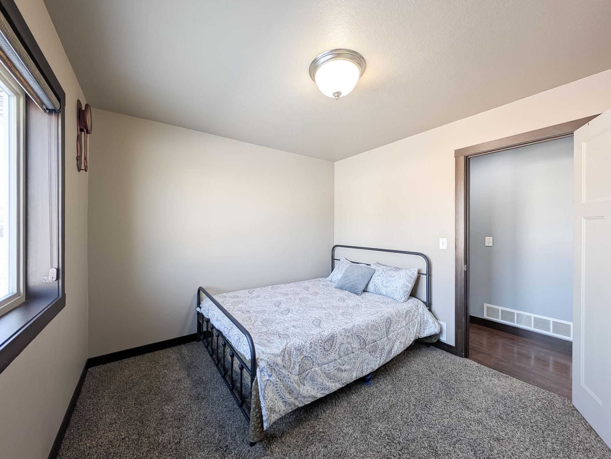 6810 24th Street South Fargo, ND 58104 - Photo 45 of 64