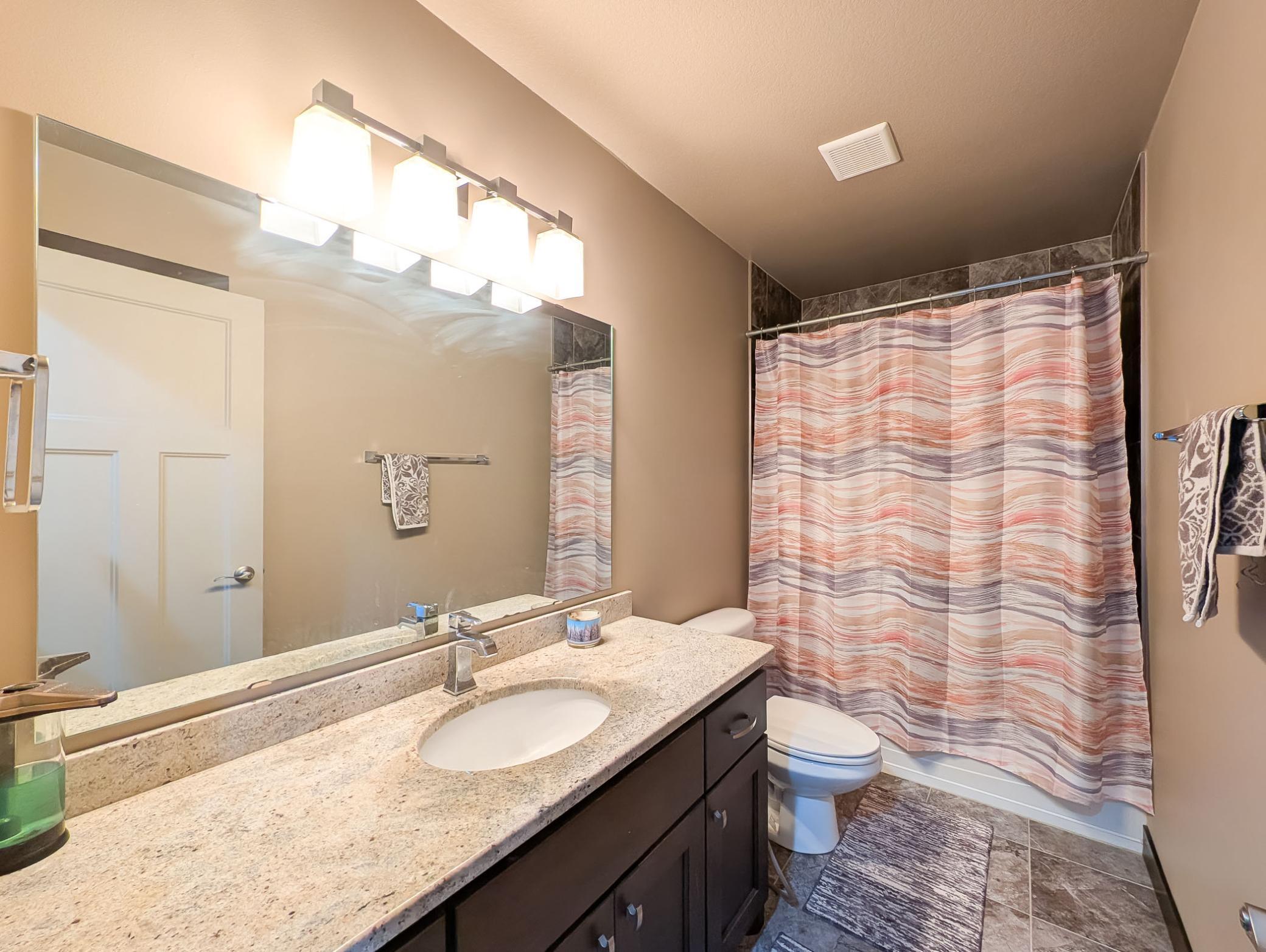 6810 24th Street South Fargo, ND 58104 - Photo 46 of 64